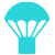Airdrop alert