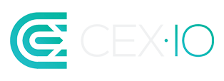 cex logo airdropalert cex logo