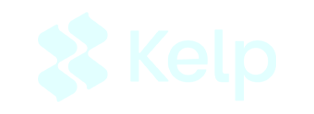 kelp dao logo kelp dao logo