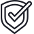 verified airdrops